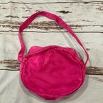 Hello Kitty  BY SANRIO BLING PURSE Photo 2