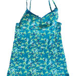 Energie Y2K Cami Photo 0