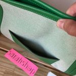 Kate Spade Purse Photo 11