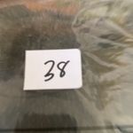 Brandy Melville Dark Green Long Sleeve One Size Photo 9