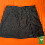 Halara  Corduroy Skort Photo 0