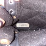 JustFab rain boots Photo 2