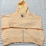 UGG  Camari Hoodie Photo 4