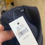 Aerie  The Sweat Waffle Crew Neck sweatshirt Photo 4