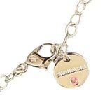Swavorski Swarovski Limited Edition Hello Kitty pearl 3 in 1 necklace/bracelet Photo 9