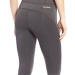 Ivy Park 💙 Gray Capris Photo 0