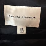 Banana Republic Down Filled Faux Fur Parka Jacket Photo 4