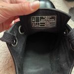 Dr. Martens Holly Platform Oxfords Photo 3