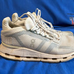 on cloud  Nova Women’s Cloud Sneakers 7 Photo 0