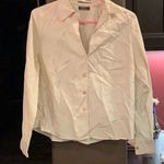 Callaway Women’s  button down large Photo 0