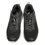Hoka  Cliffton 6 Running Sneakers Size 6 Photo 5