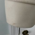 New York & Co. Pea coat Photo 4