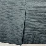 Isaac Mizrahi  for Target Black‎ Skirt Photo 2