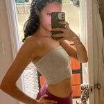 Tilly's Tube Top Photo 1