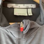 Athleta  Yoga/Running Jacket Small Photo 1