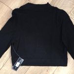 Jessica Howard Cardigan  Photo 3