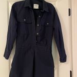 Abercrombie & Fitch  Skort Dress Photo 0