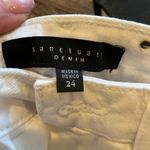 Sanctuary “Robbie” Skinny Jeans Photo 3