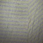 Apt. 9  stripe maxi dress Photo 2