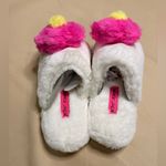 Betsey Johnson NWT- Slippers Photo 2