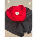 Old Varsity Brand Varsity Spirit athletic shorts‎ size small, cheer brand Photo 1