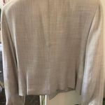 Christian Dior Vintage  Jacket Photo 4