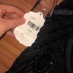 Altar'd State Flapper Skirt Photo 3