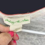 Staring At Stars ✨ Urban Outfitters - by / Oversized Cardigan – XS Photo 6