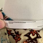 Urban Outfitters Mayfair Burnout Velvet Kimono Size undefined Photo 9