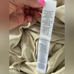 Adrianna Papell ULTRA DRESSY🌹ELEGANT DRESS 🔥🔥 Photo 10