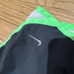 Nike Tempo Track Black Running Shorts Photo 1