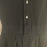 Liz Sport Vintage  Jumper Photo 2