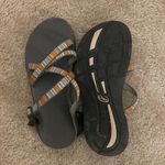 Chacos Z Strap Photo 2