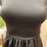 B Darlin B. Darlin Black dress Photo 1