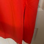 Open Edit BodyCon Dress Nordstrom Photo 3