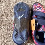 Nike NWT  SuperRep Cycle 2 NN Women Shoes Blackened Blue DH3395 400 Size 11 Photo 5