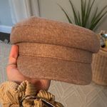 Universal Threads Universal Thread hat Photo 0