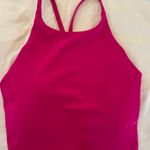 Old Navy Active Top Photo 0