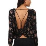 Free People Top Photo 1