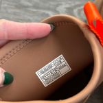 UGG  Chestnut Dipper Boots 9 Photo 8