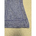 Outdoor Research Melody Womens Sz S Heathered Purple Zipup Jacket Hiking Outdoor Photo 7