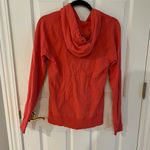 Athleta  Hoodie Photo 1