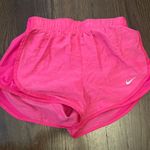 Nike Sport Athletic Shorts Photo 0