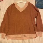 Listicle Sweater Photo 1