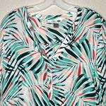 Old Navy  Tunic Shirt Photo 1