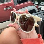 Costa Del Mar Costas Photo 2