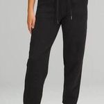 Lululemon High Rise Joggers Photo 0