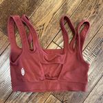 Free People Movement Bra Photo 1