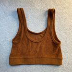 Aerie Offline Terry Cloth Set Photo 3