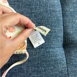 Dippin' Daisy's Palm Triangle Bikini Top Photo 3